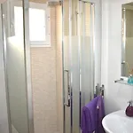 Lovely Oasis Azul - Quiet, Sea Views, Golf & Apartamento