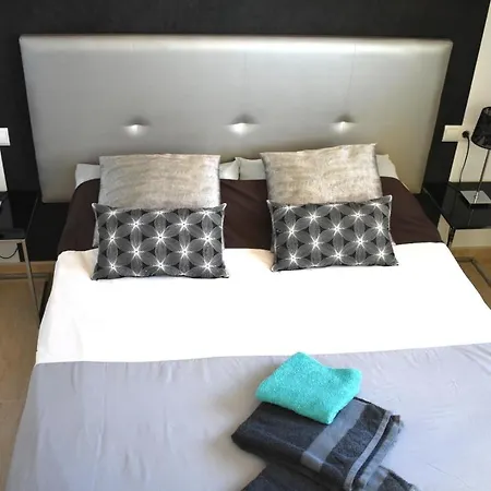 Lovely Oasis Azul - Quiet, Sea Views, Golf & Daire Alicante