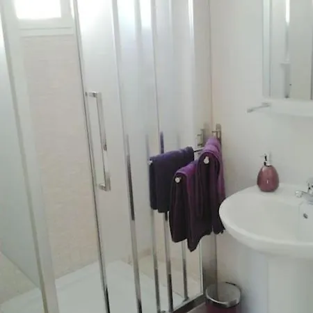 Lovely Oasis Azul - Quiet, Sea Views, Golf &