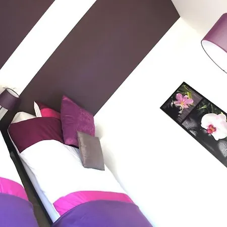 شقة Lovely Oasis Azul - Quiet, Sea Views, Golf & *