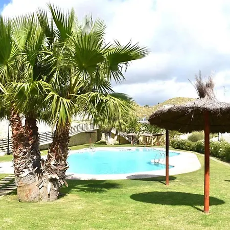 Lovely Oasis Azul - Quiet, Sea Views, Golf & Apartment *