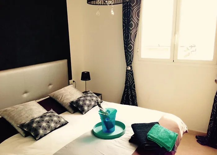 Lovely Oasis Azul - Quiet, Sea Views, Golf & *