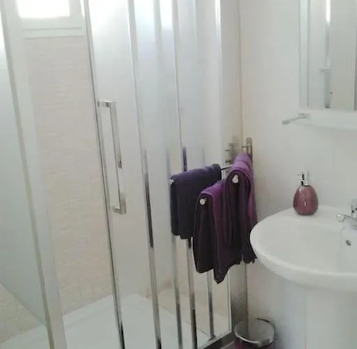 Lovely Oasis Azul - Quiet, Sea Views, Golf &